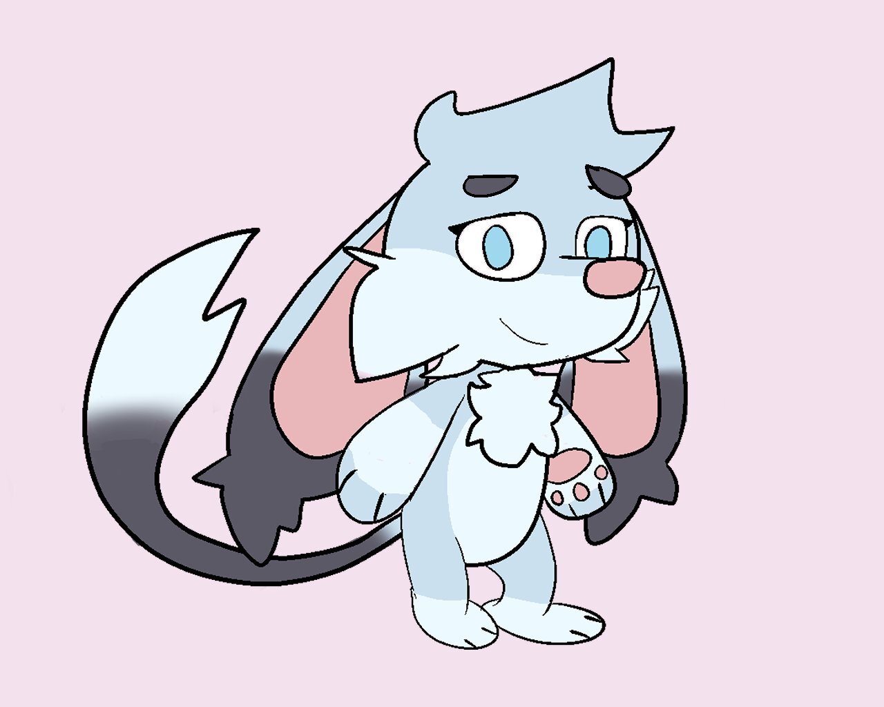 Ry Art Fight_1736