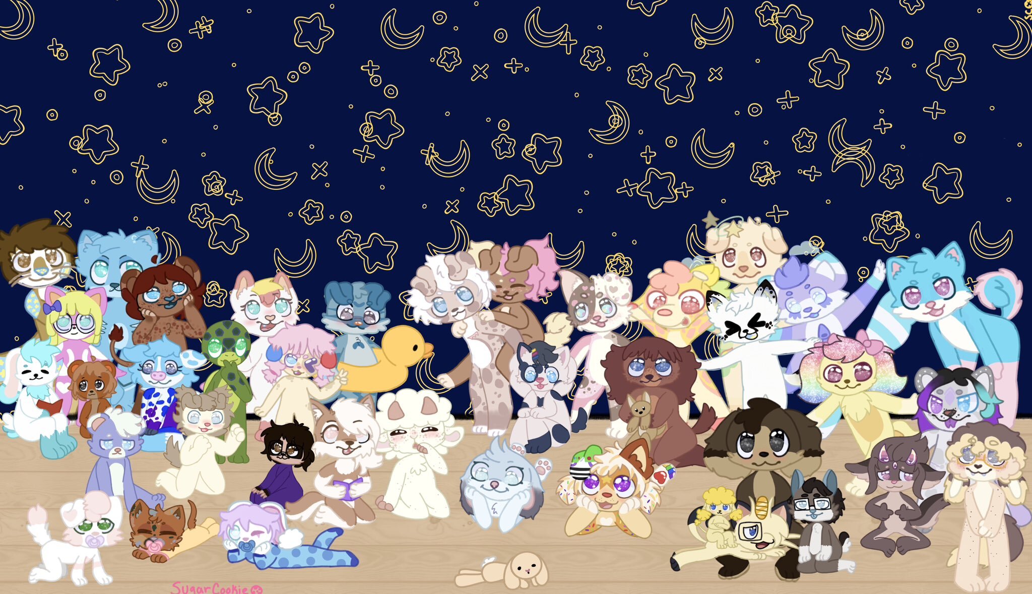 Group Photo!_1741