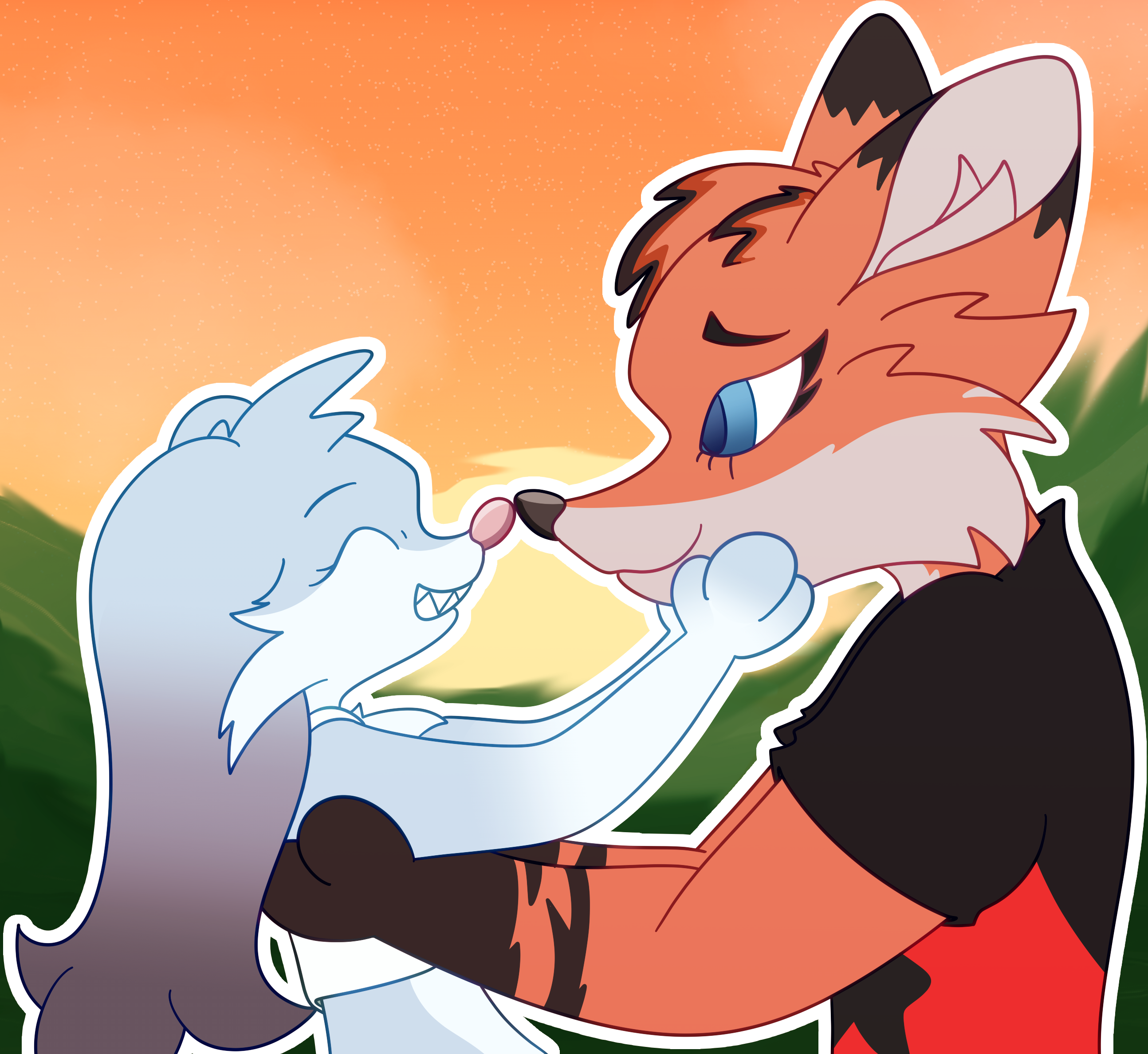 Happy Valentines_1744