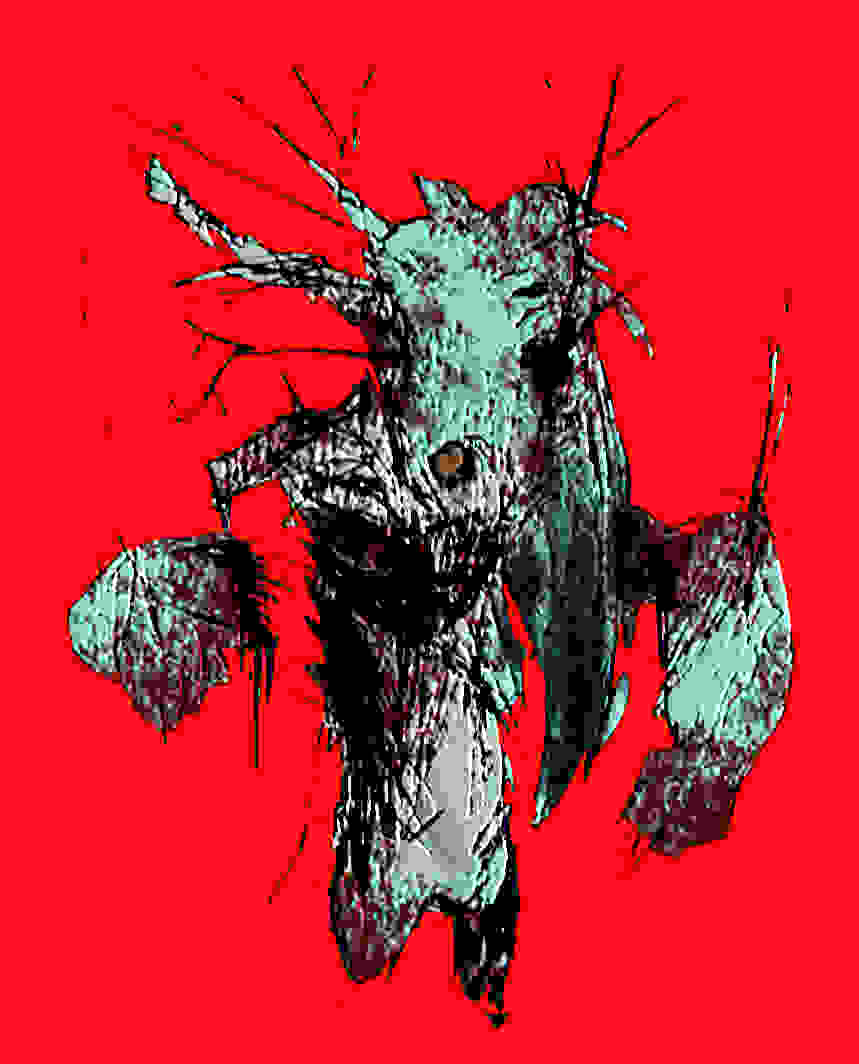 Ry Horror_1745