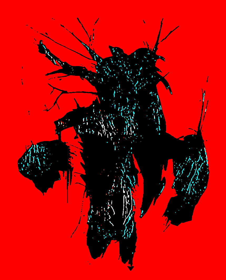 Ry Horror_1746