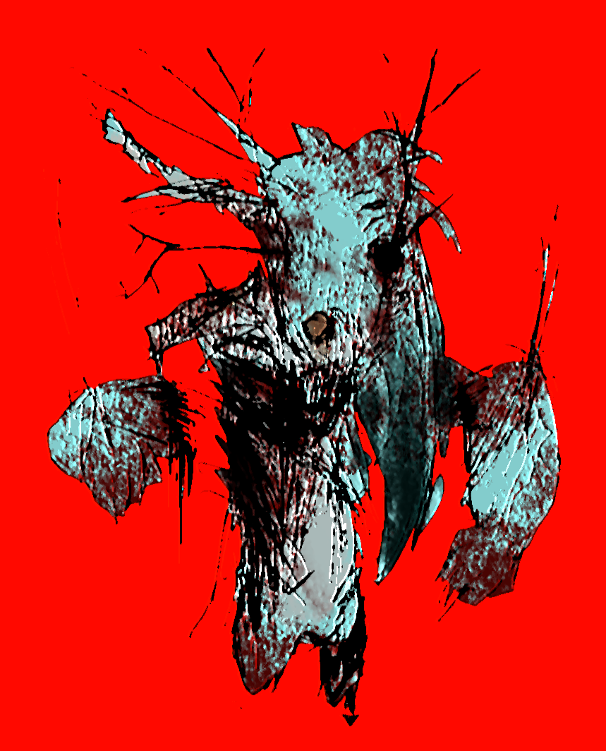 Ry Horror_1747