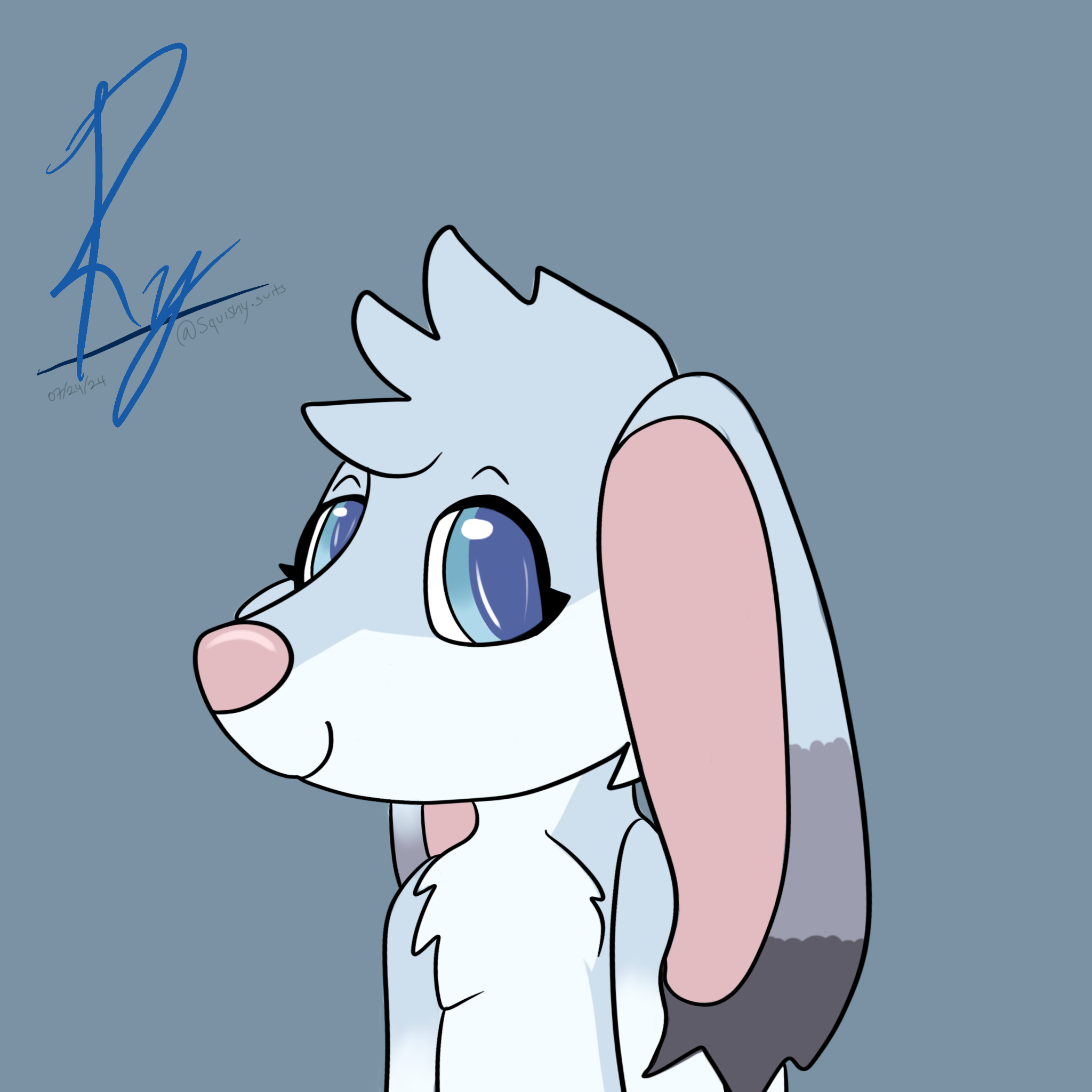 Ry Art Fight_1749