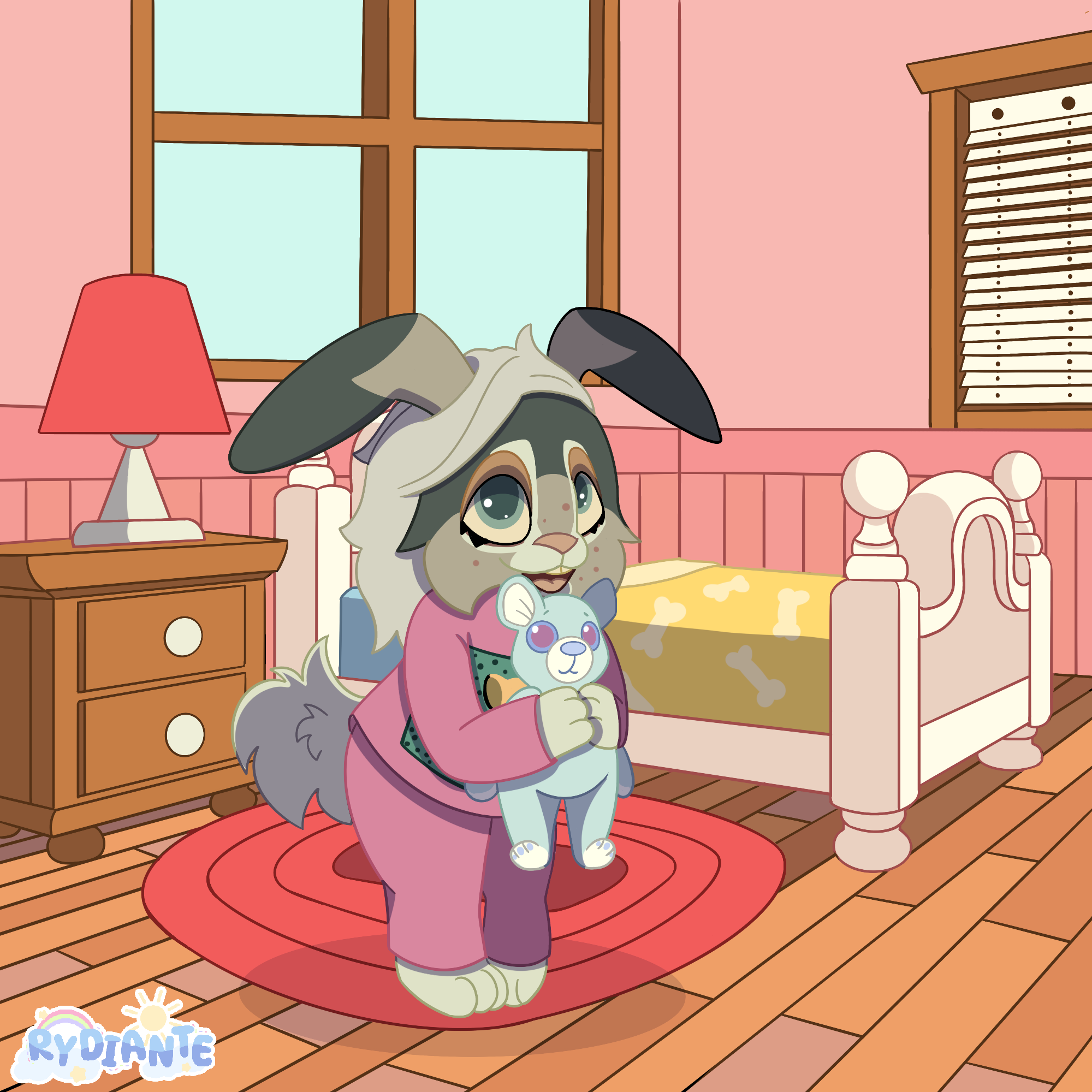 Rabbit Room_1752