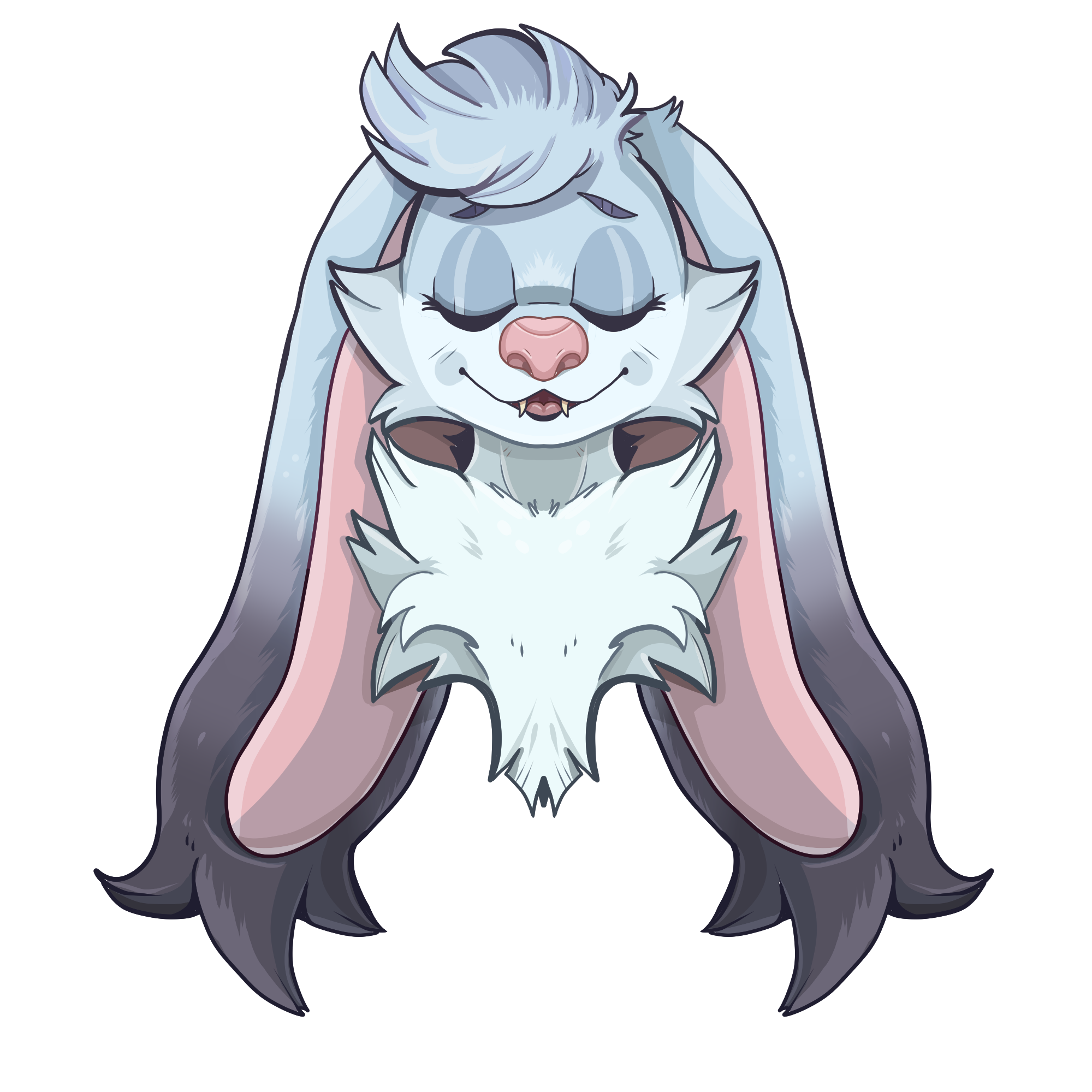 Ry Headshot_1753