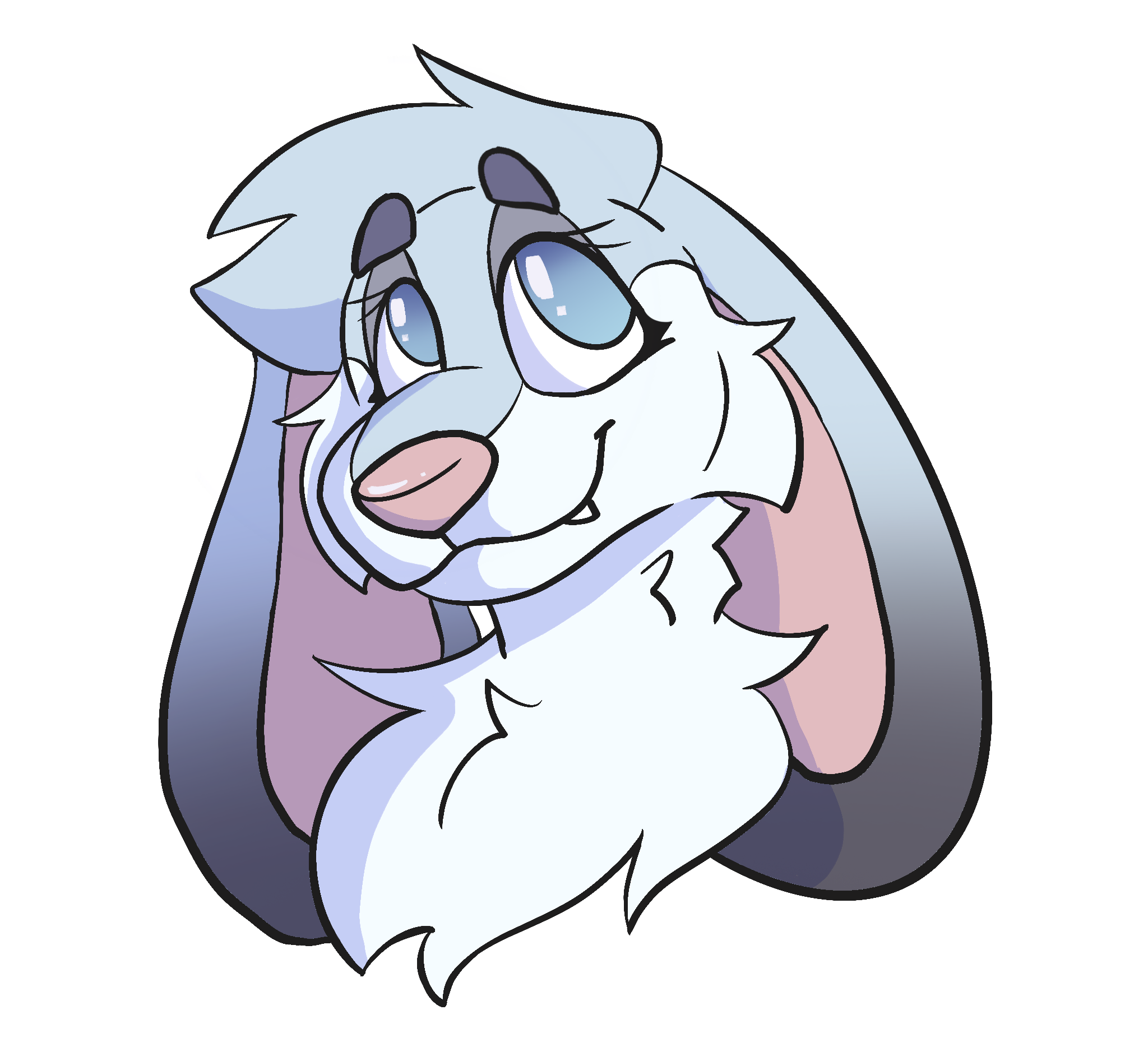 Ry Headshot_1754