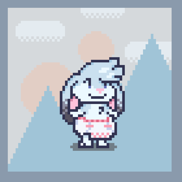 Ry Pixel_1755