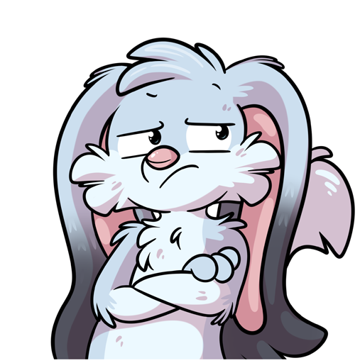 Ry Sticker_1757