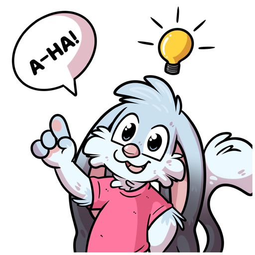 Ry Sticker_1758