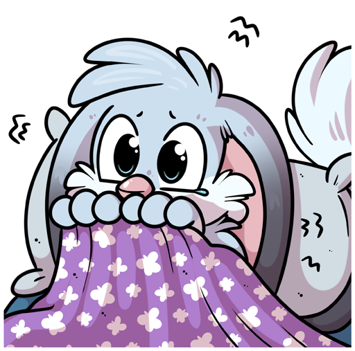 Ry Sticker_1759