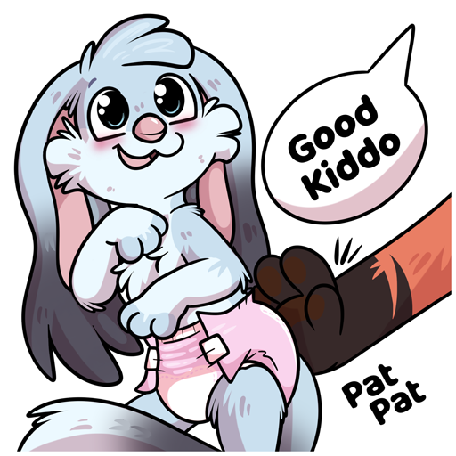 Ry Sticker_1760