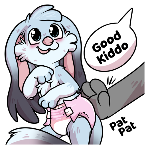 Ry Sticker_1761