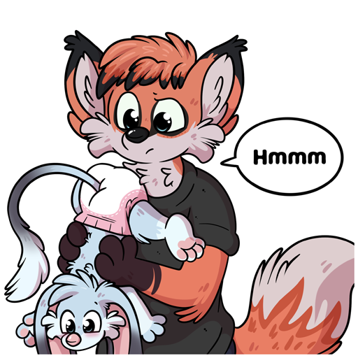 Ry Sticker_1762
