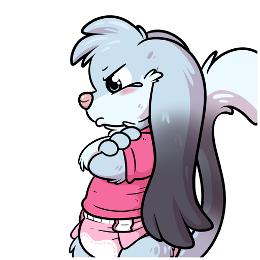 Ry Sticker_1763