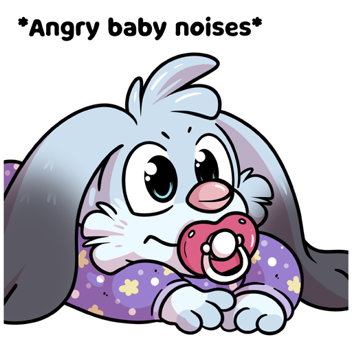 Ry Sticker_1764