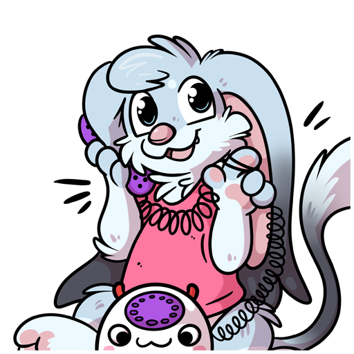 Ry Sticker_1765