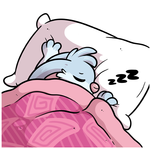 Ry Sticker_1766
