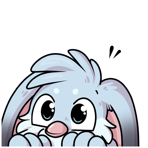 Ry Sticker_1767