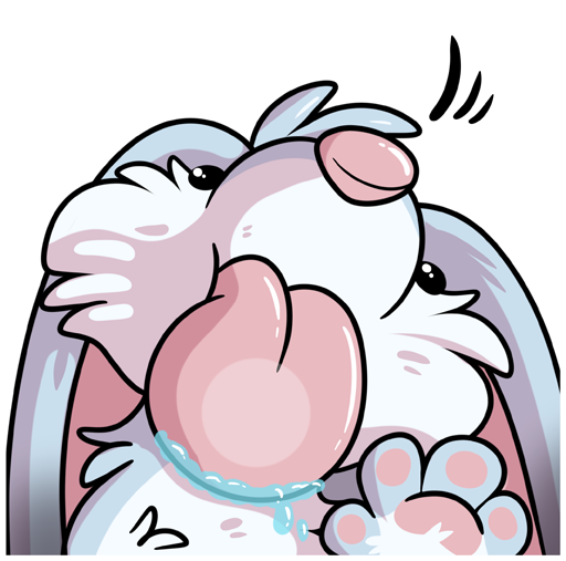 Ry Sticker_1768