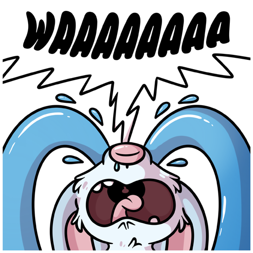 Ry Sticker_1769