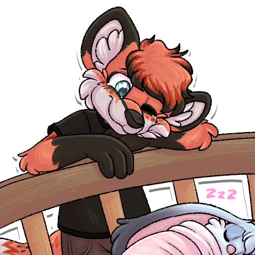 Ry Sticker_1770