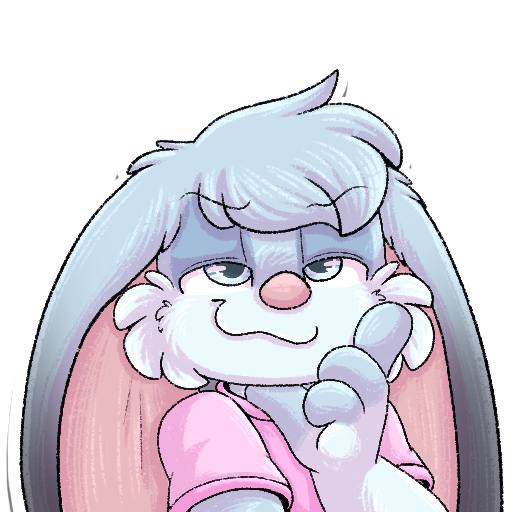 Ry Sticker_1771