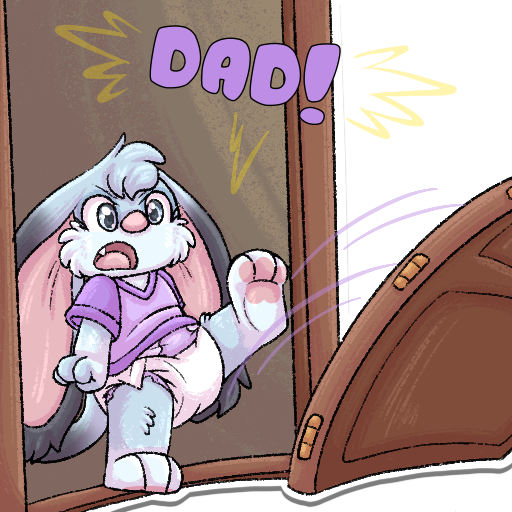 Ry Sticker_1772