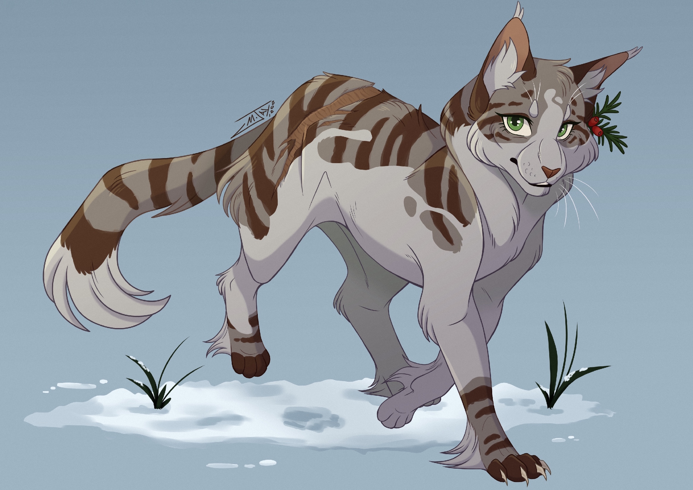 Lark_1773