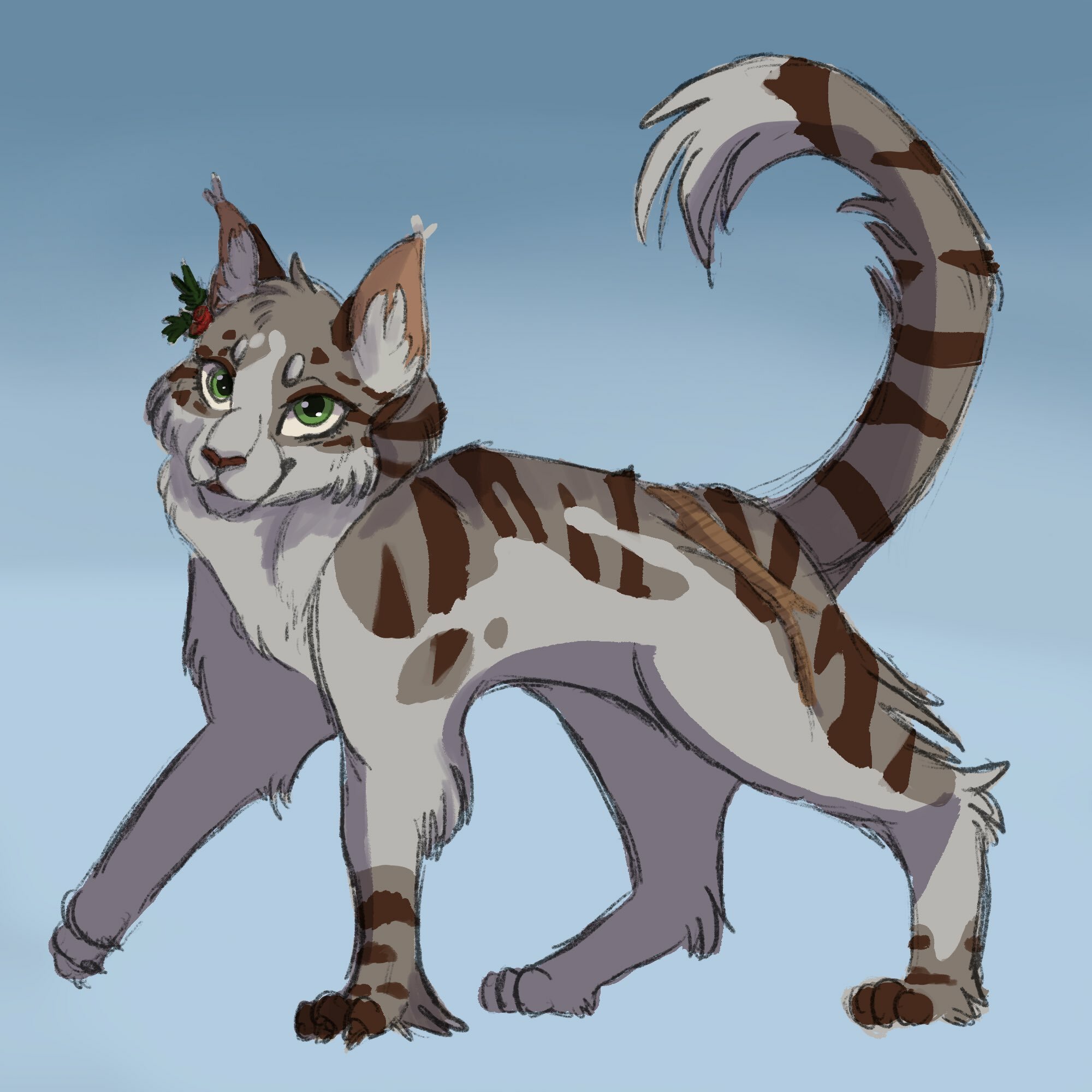 Lark_1774