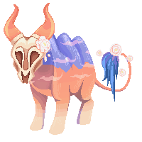 O'Keefe Beast Pixel_1778
