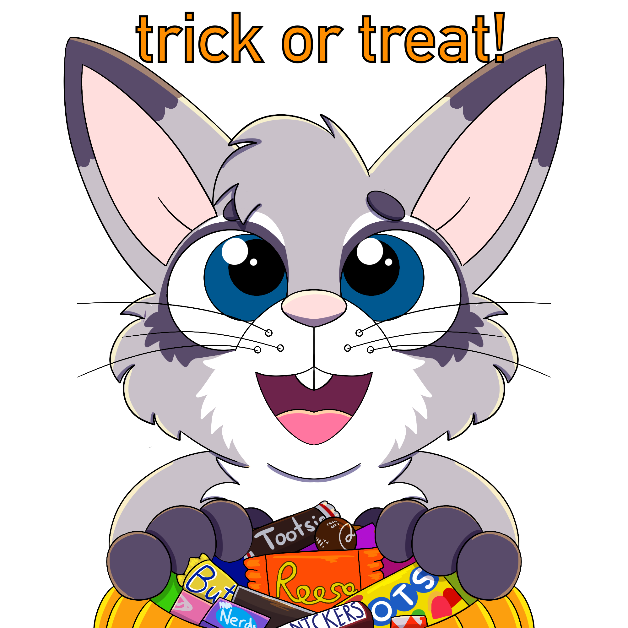 Trick Or Treat_1788