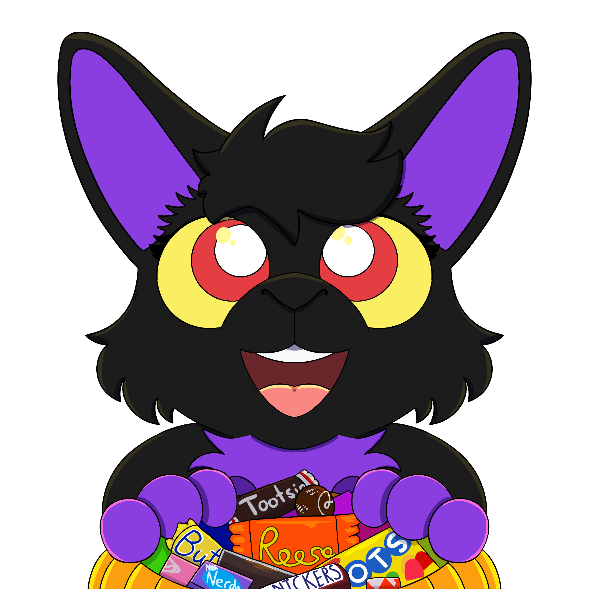 Trick Or Treat_1789