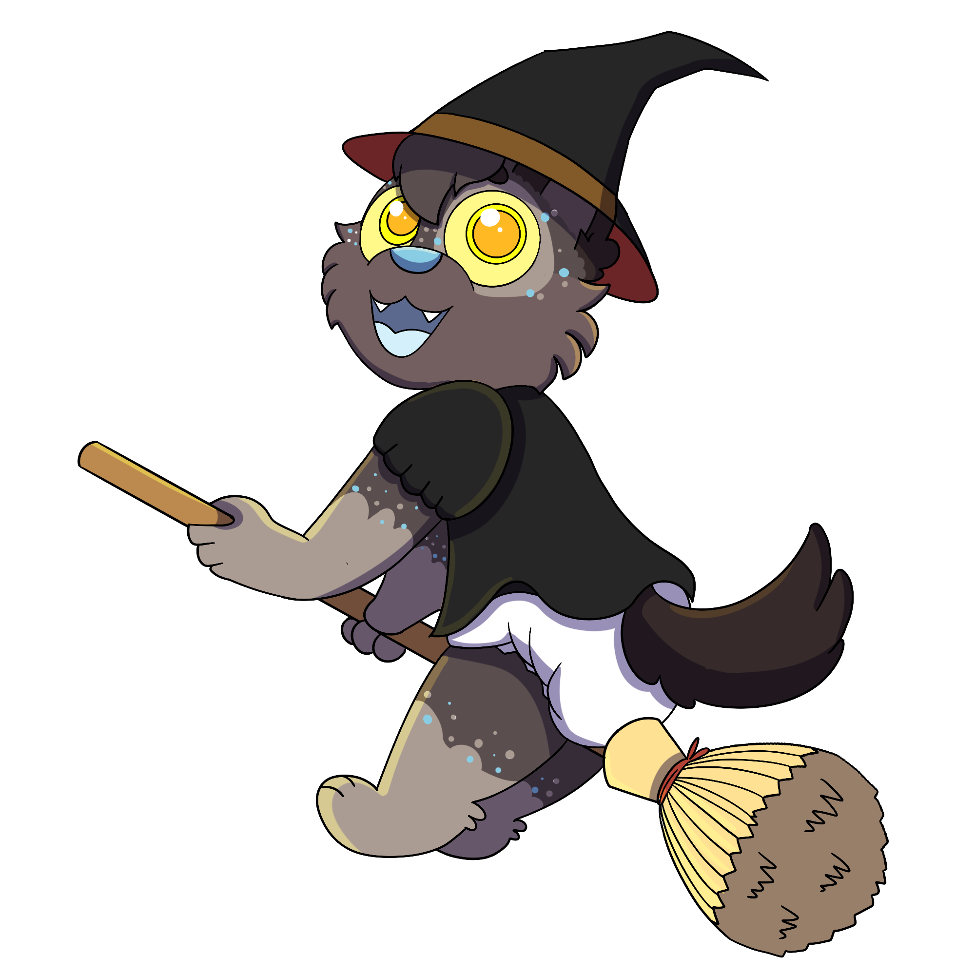 Witch_1797