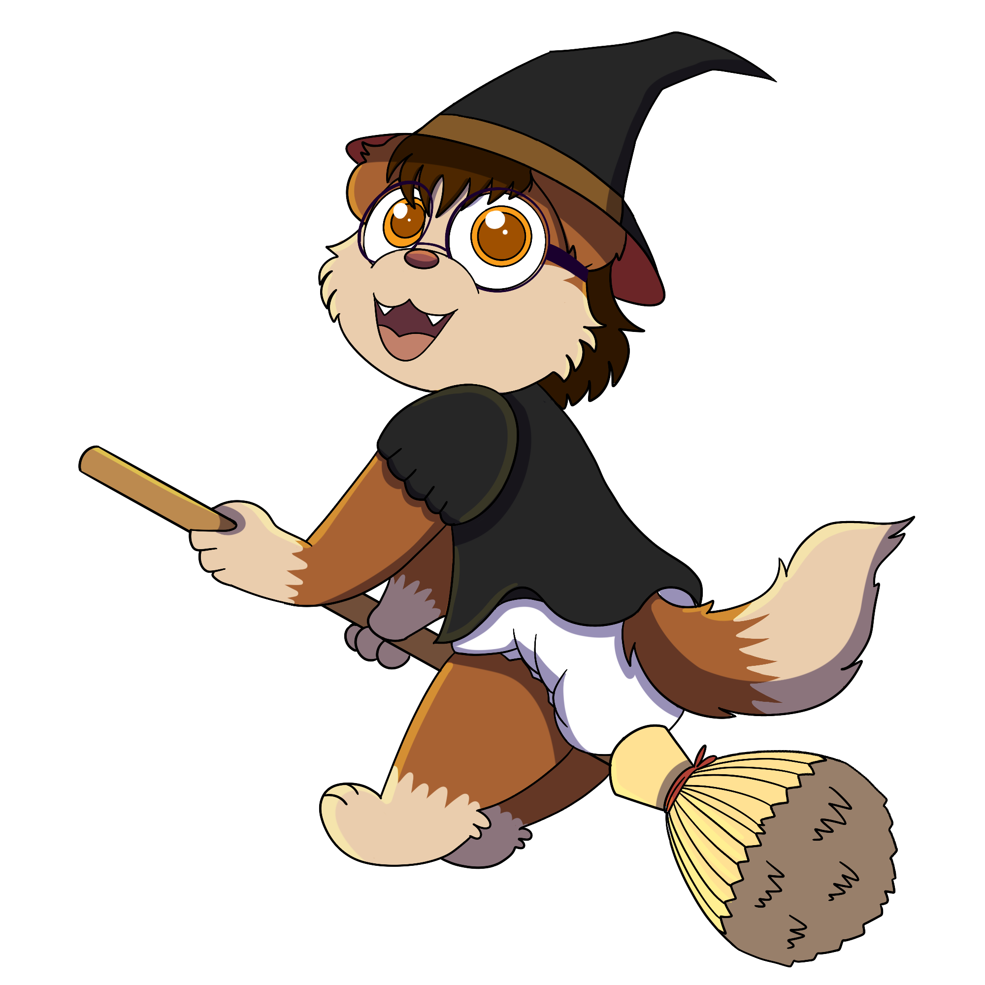 Witch_1798