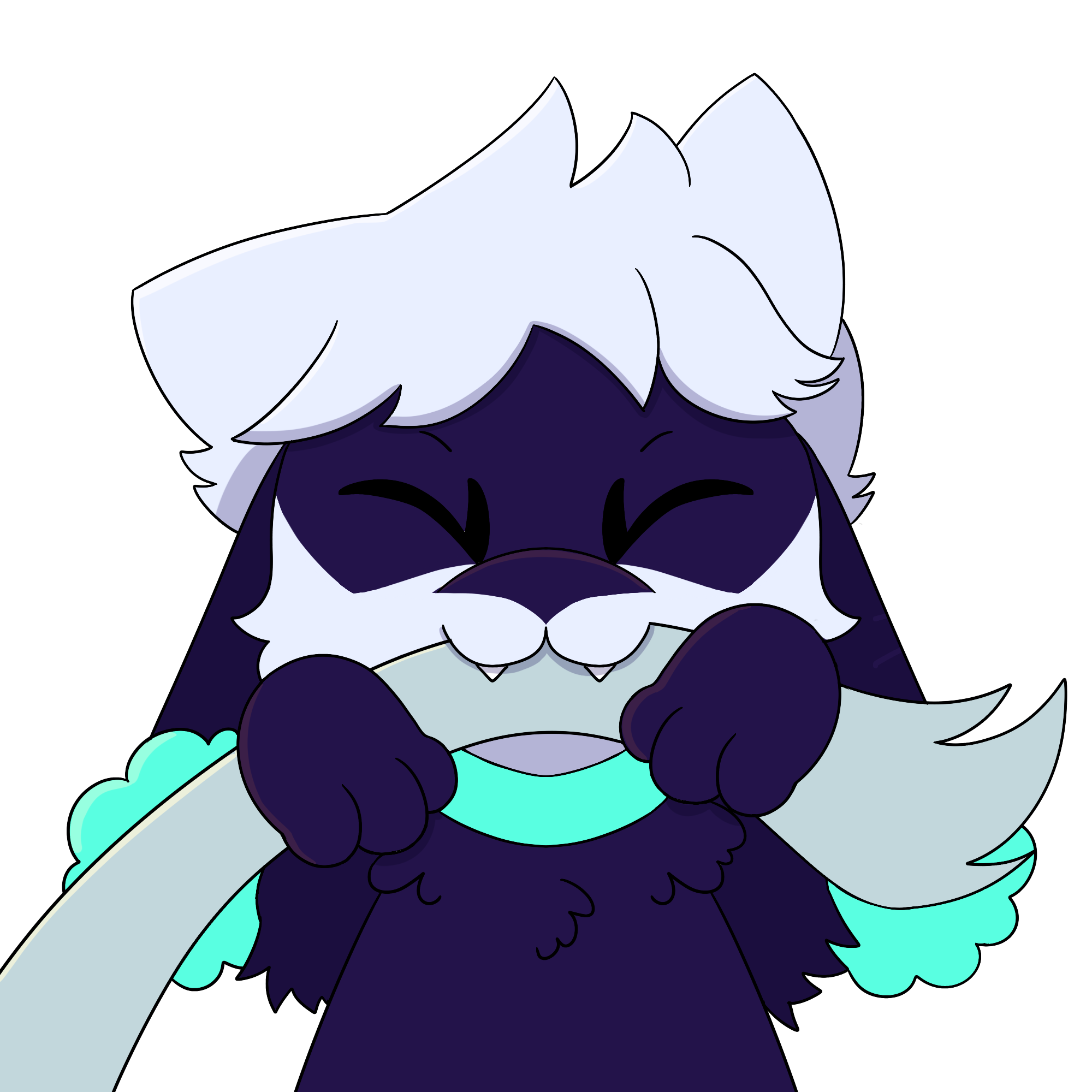 Tail Bite_1803