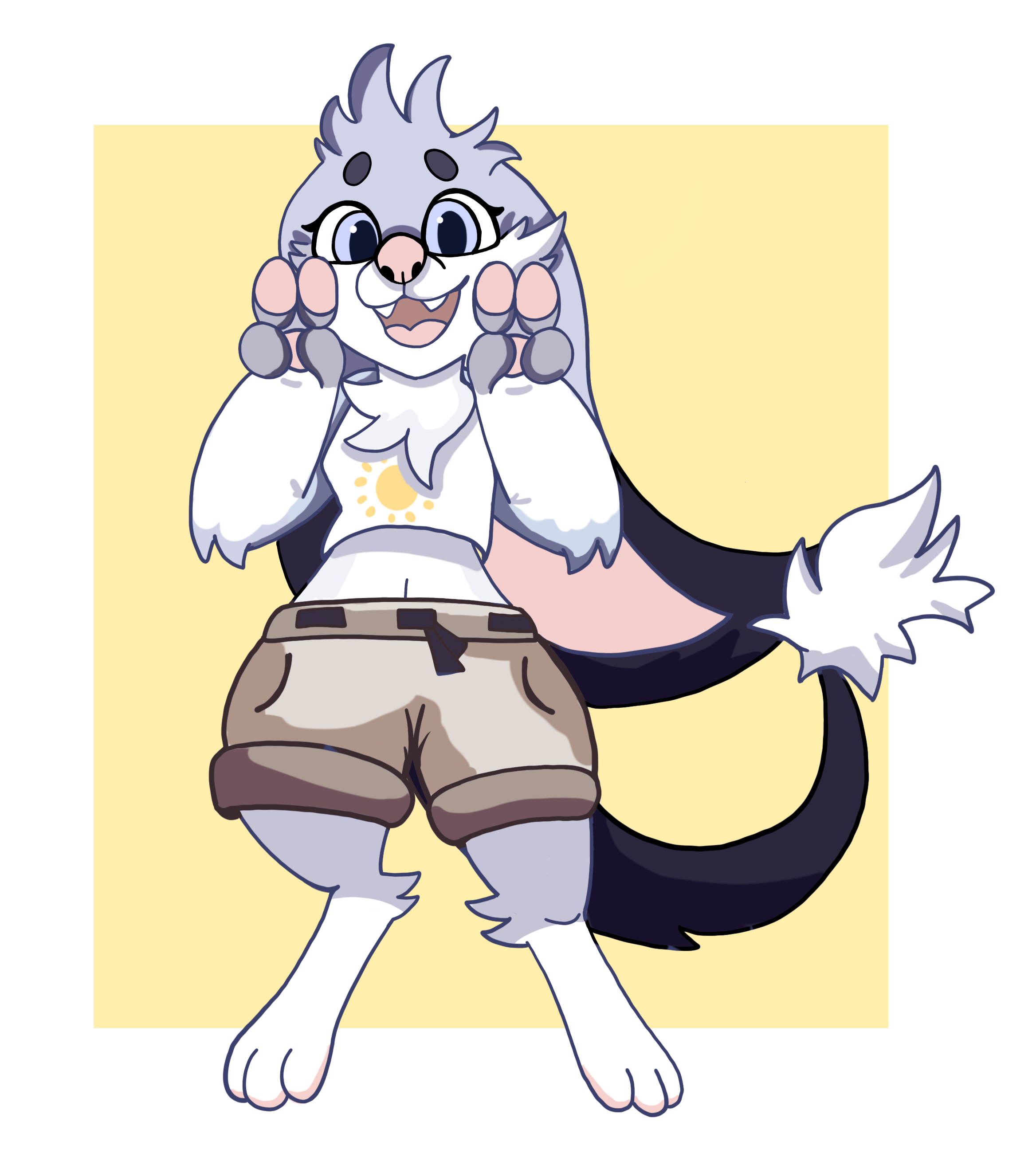 Smile!_1137