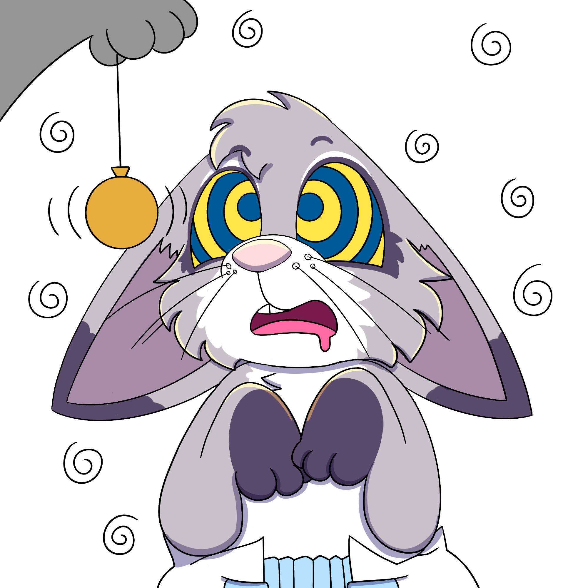Hypno_1814
