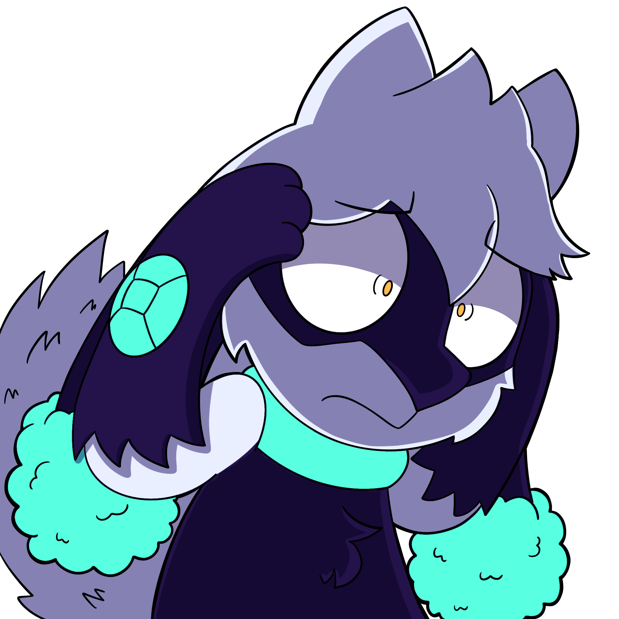 Despair_1820