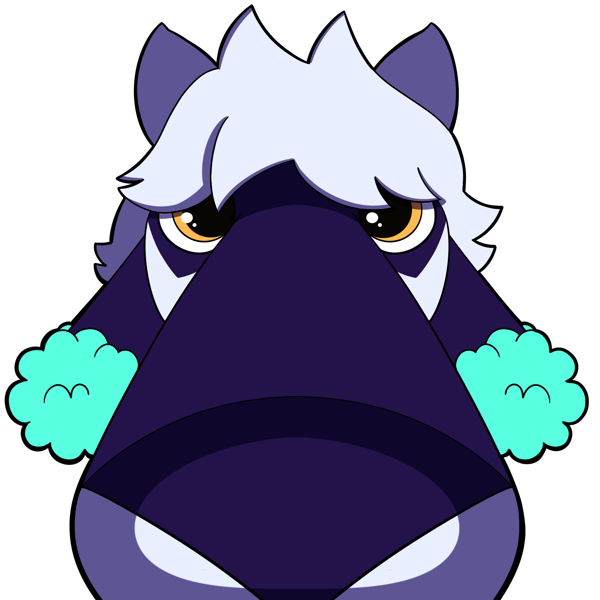 Snoof_1821