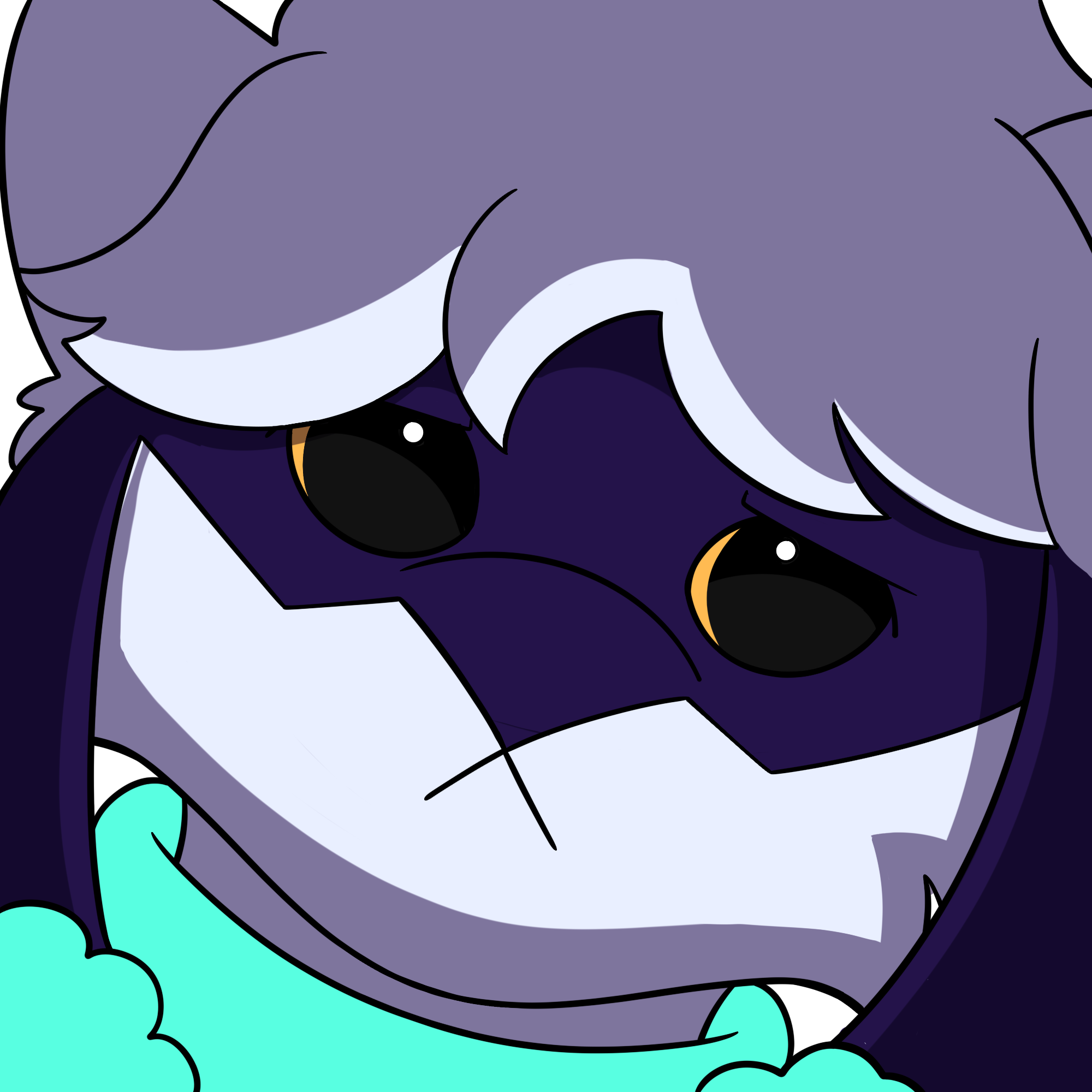 Pathetic_1822