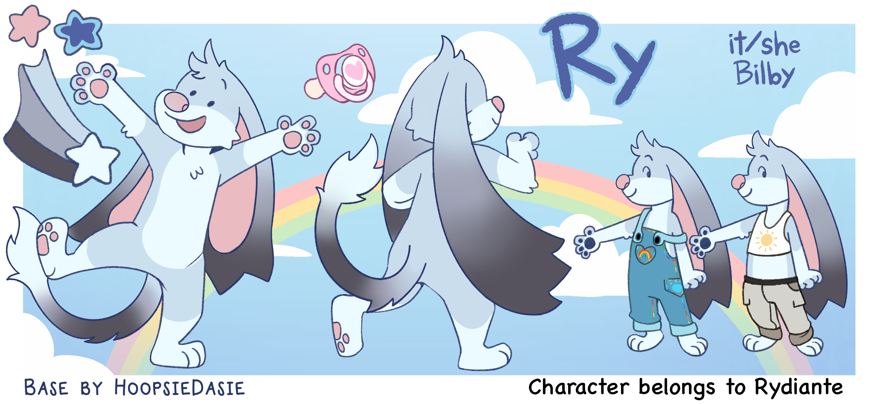 Ry Reference_1830