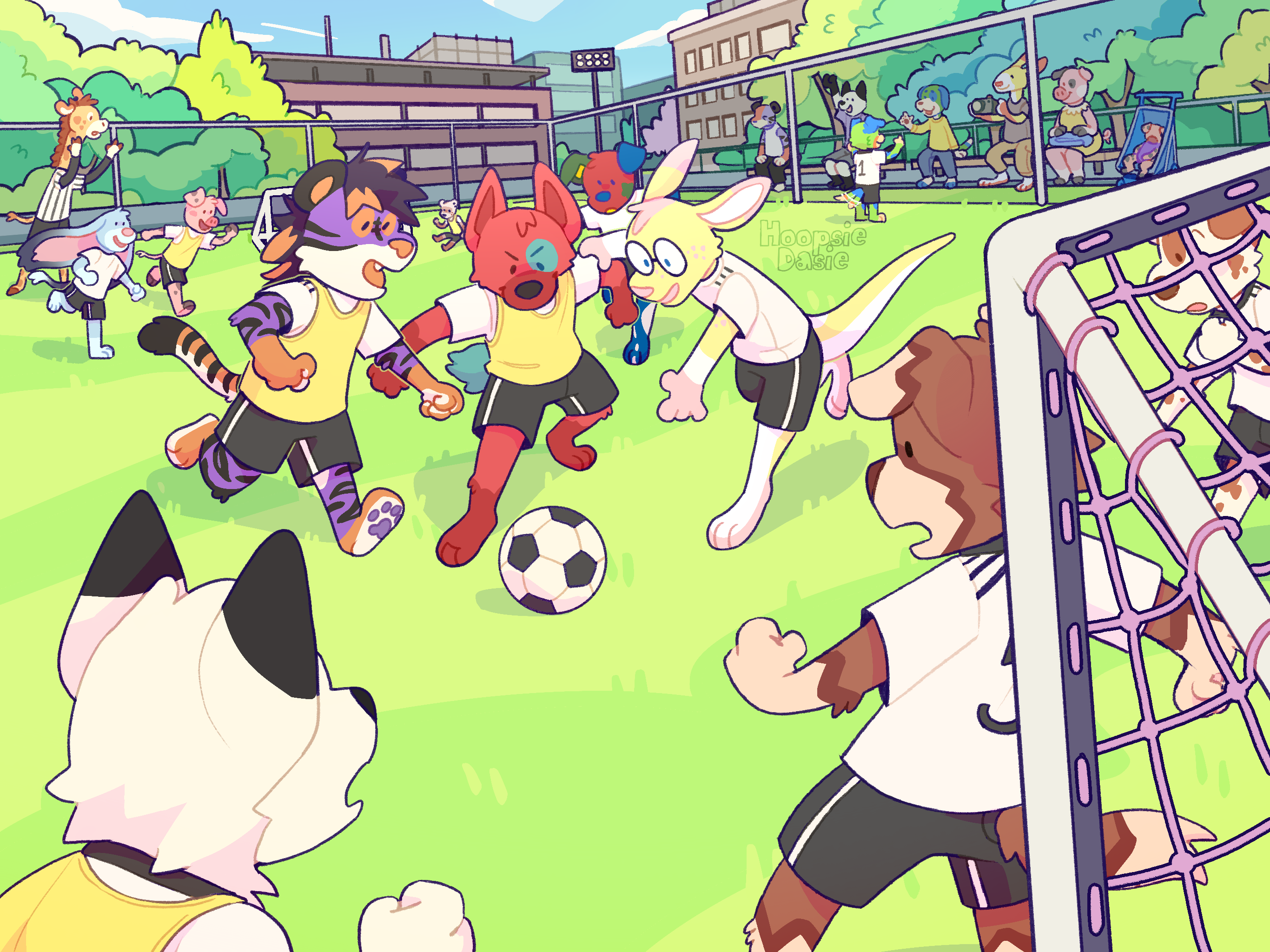 Ry Soccer_1832