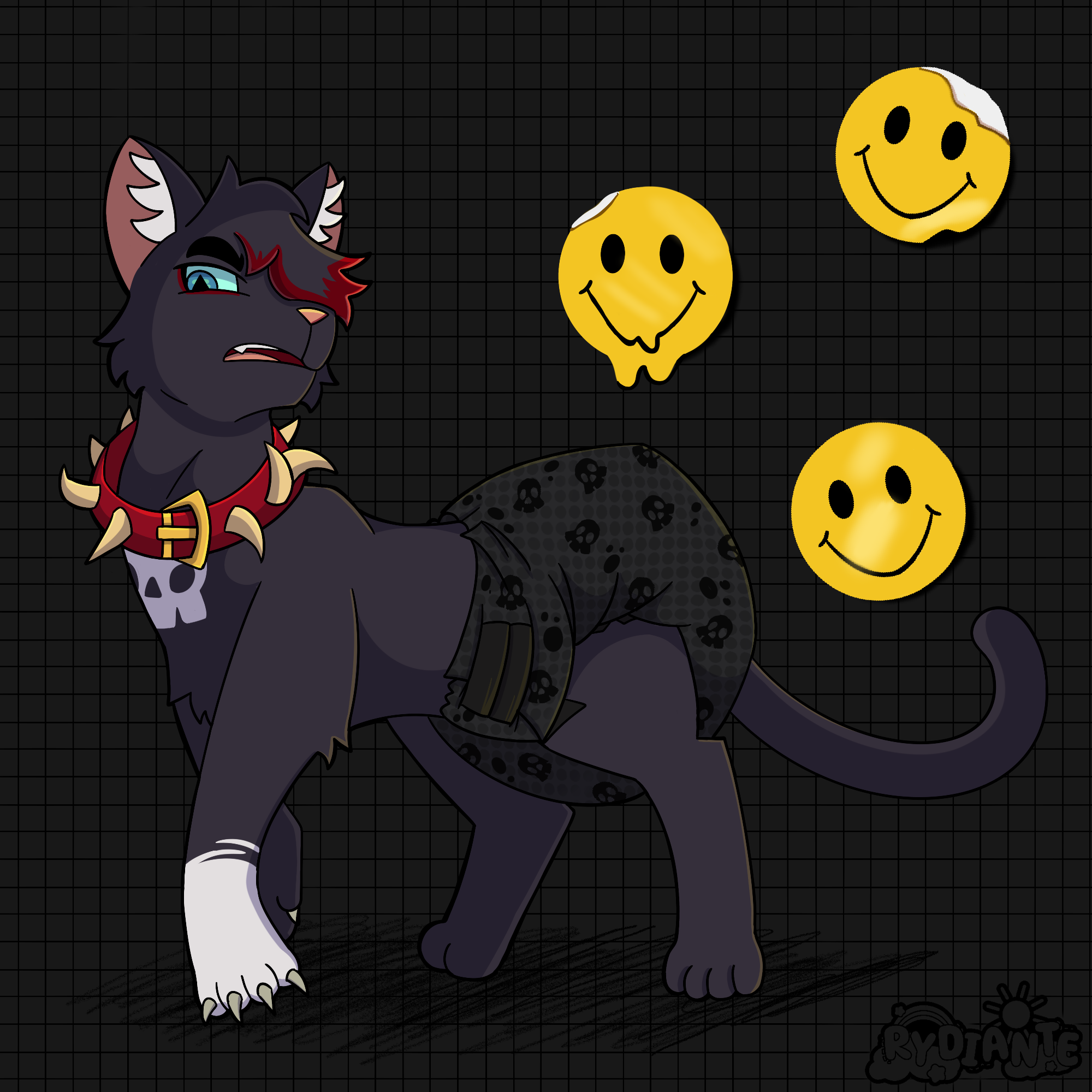 Scourge_1835