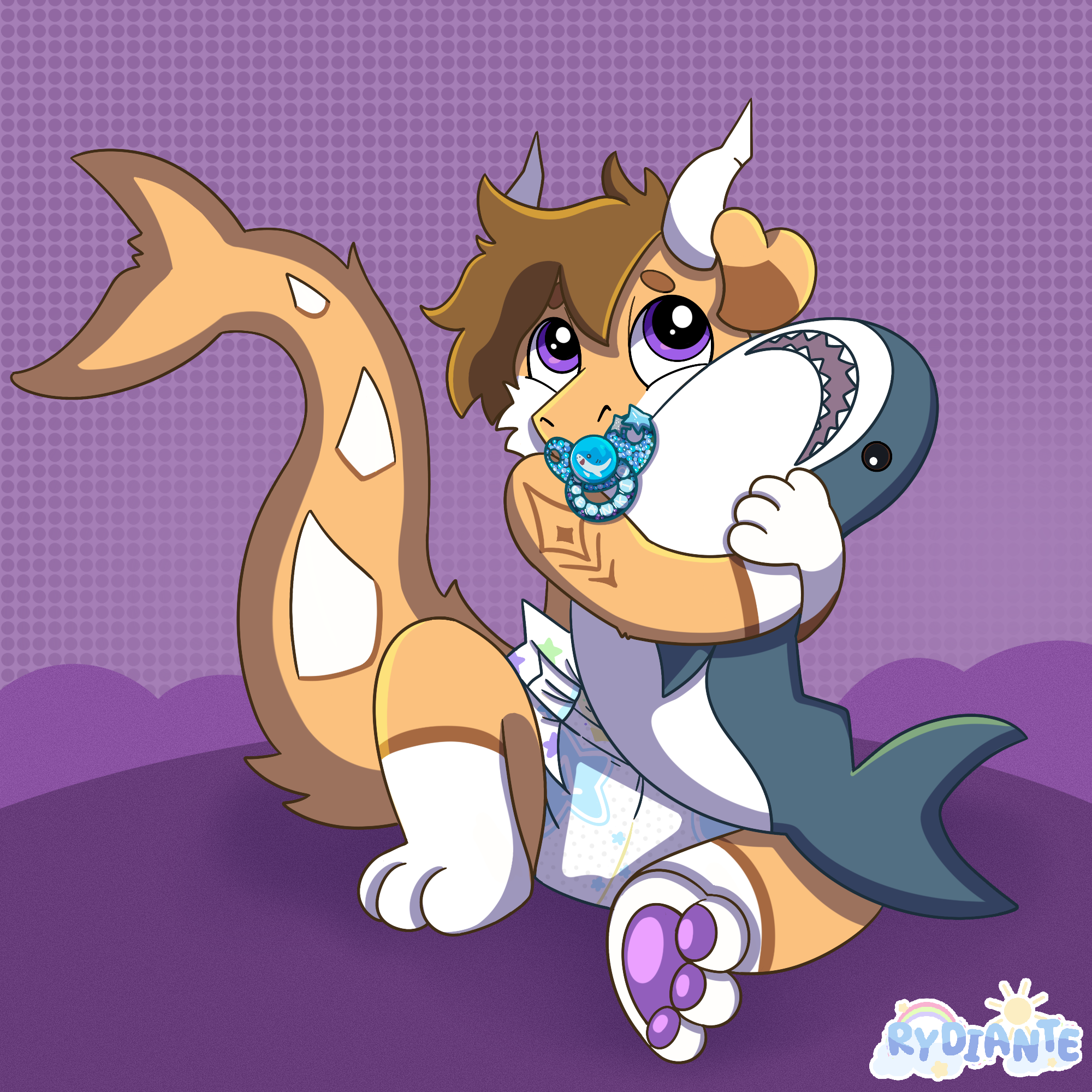 Baby Shark_1840