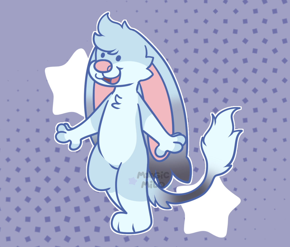 Ry Fullbody_1841
