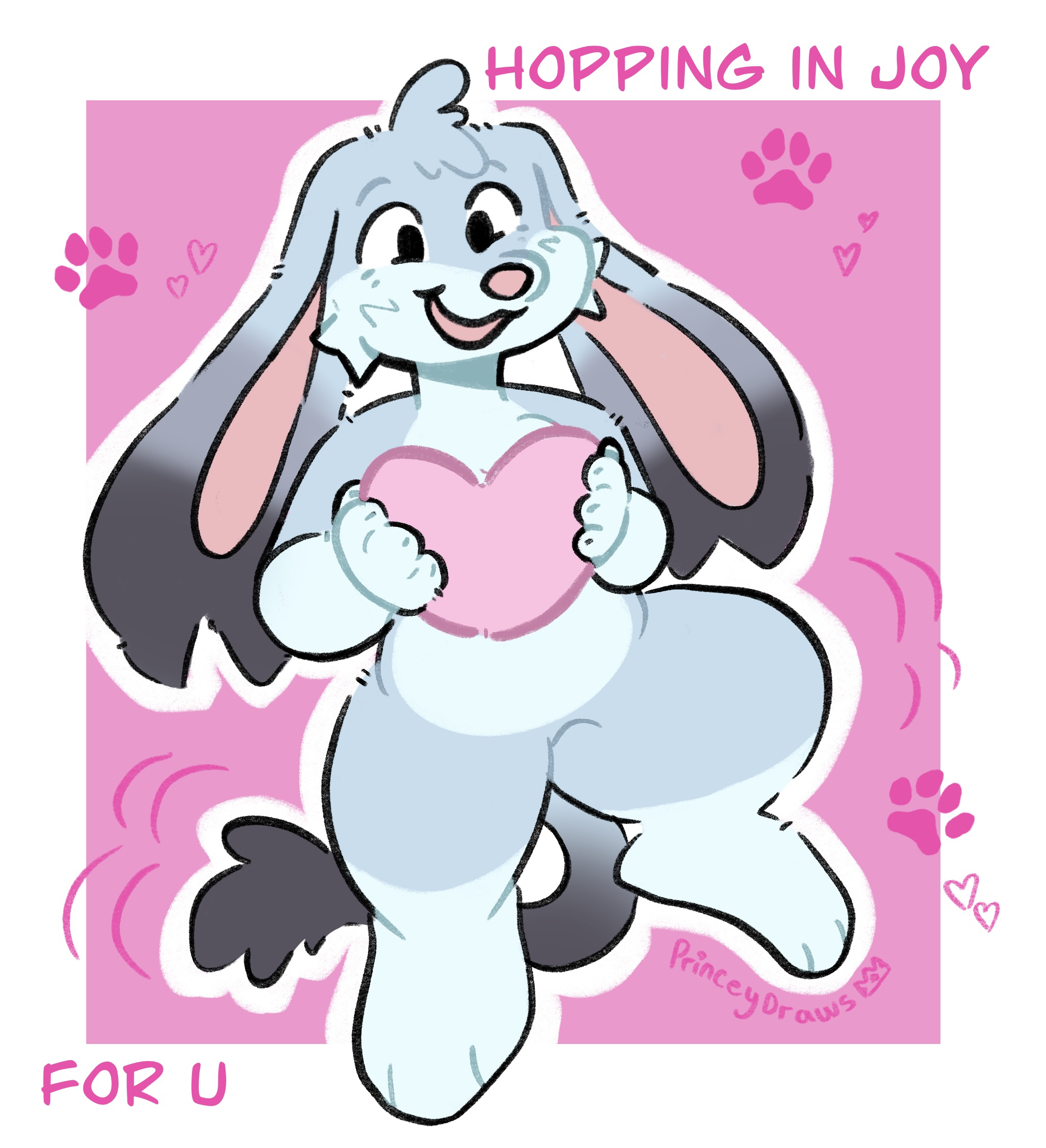 Ry Valentines_1843