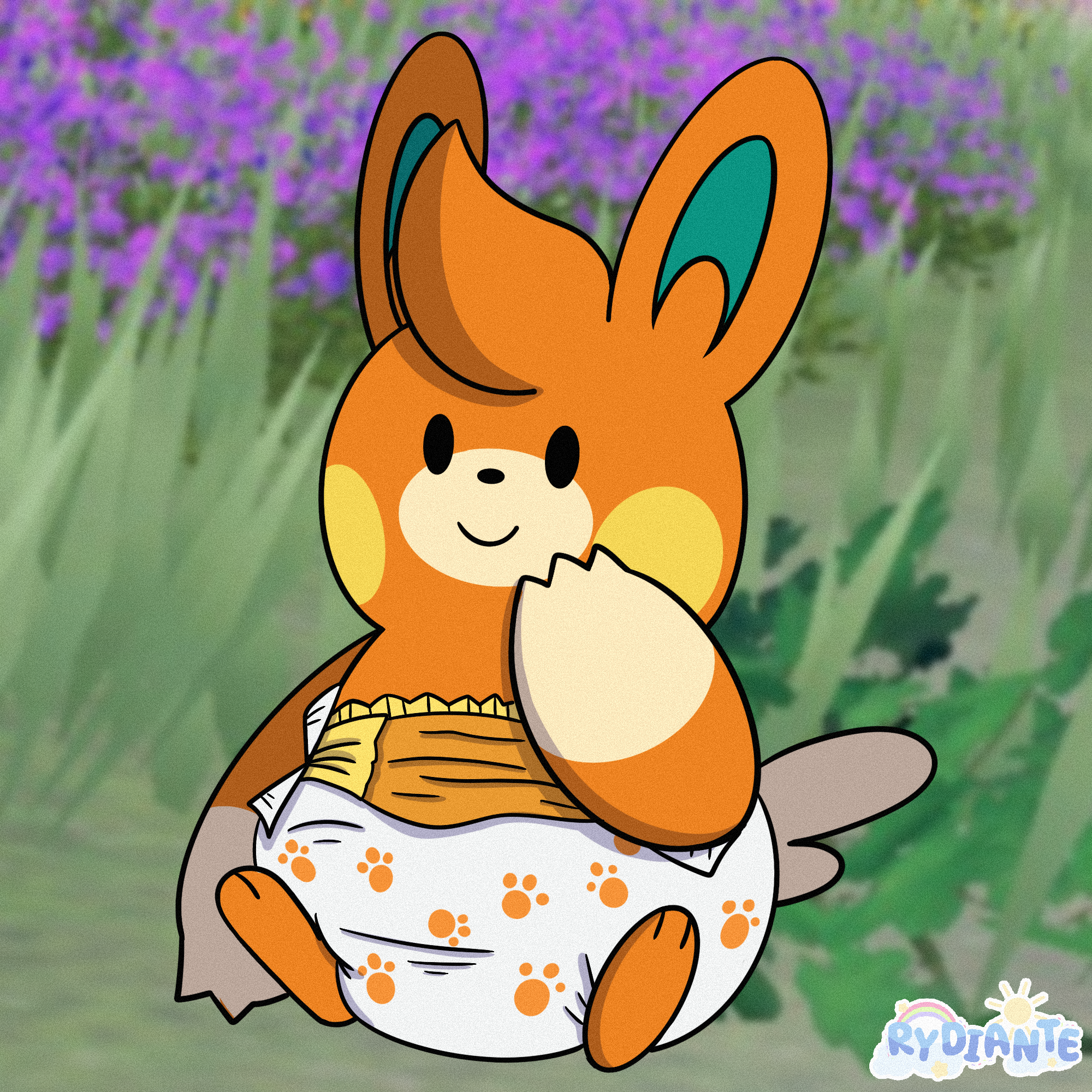 Pawmi Diaper_1845