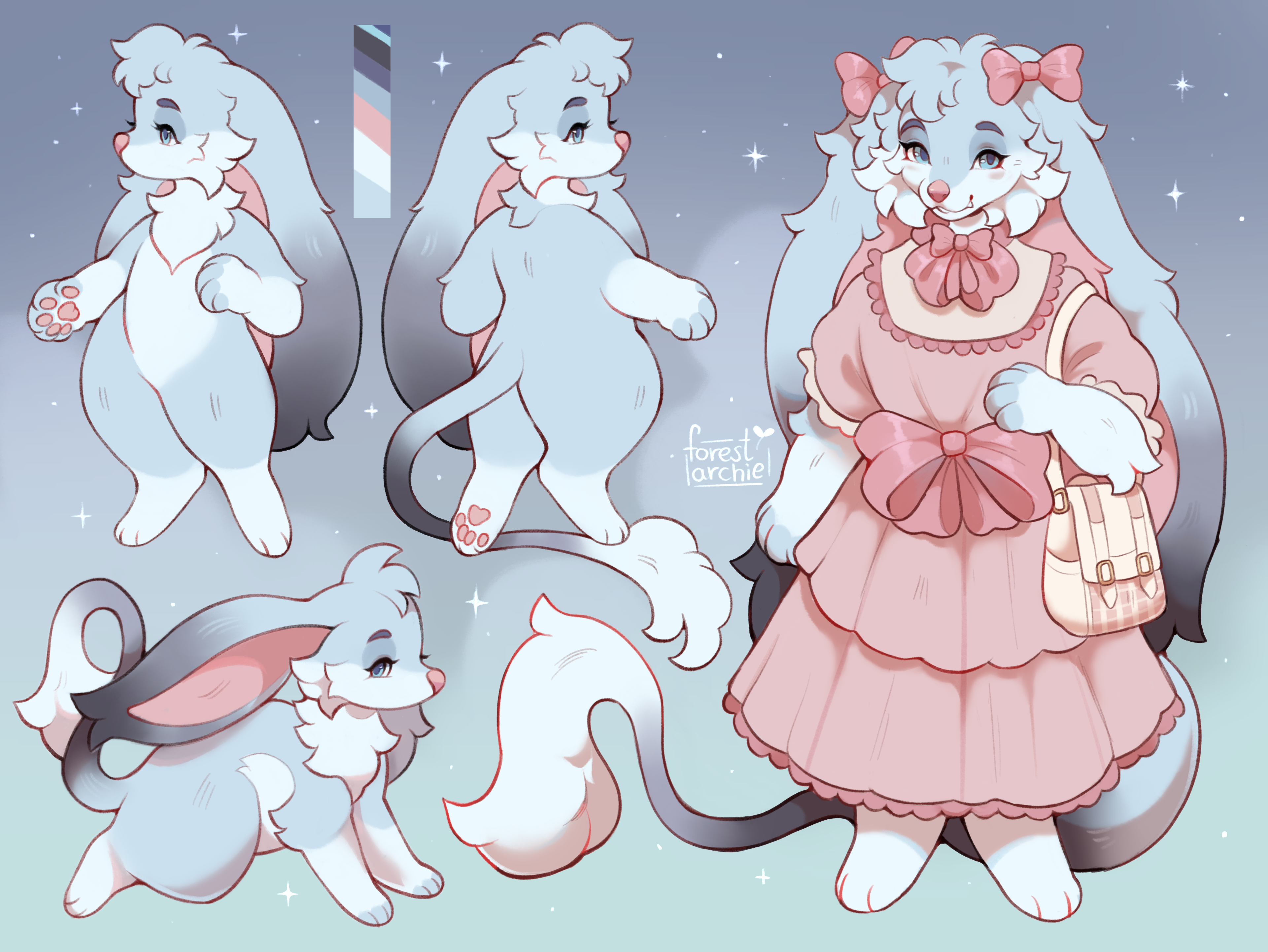 Ry Reference_1847