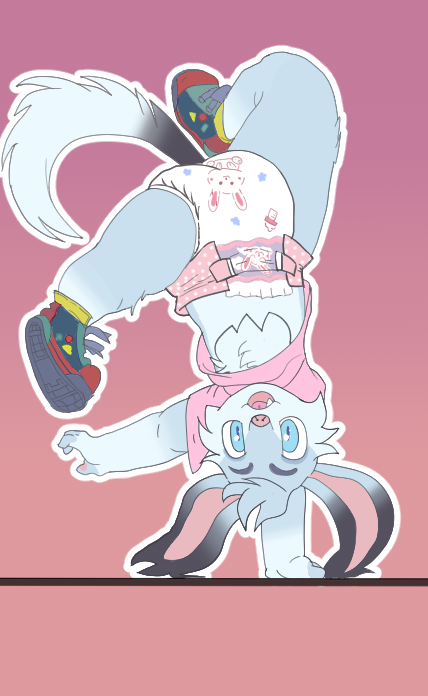 Ry Handstand_1851