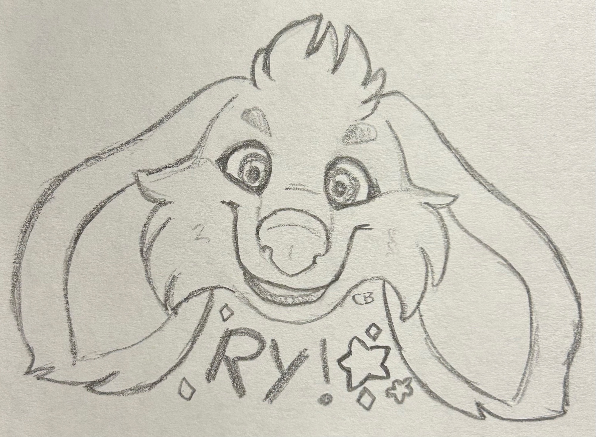Ry Headshot_1857